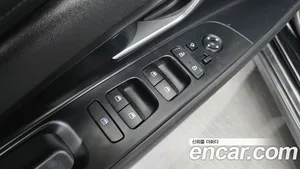 Hyundai Avante, 2021 — миниатюра 19