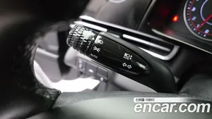 Hyundai Avante, 2021 — миниатюра 21