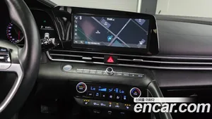 Hyundai Avante, 2021 — миниатюра 25