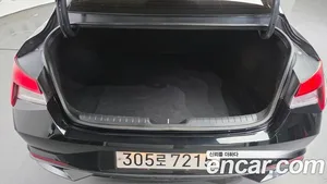 Hyundai Avante, 2021 — миниатюра 26