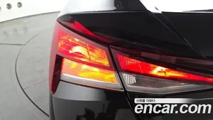 Hyundai Avante, 2021 — миниатюра 9