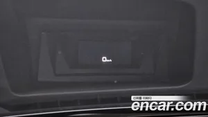 Audi A8, 2020 — миниатюра 21