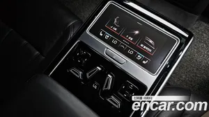Audi A8, 2020 — миниатюра 24