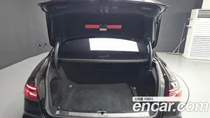 Audi A8, 2020 — миниатюра 26