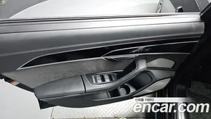 Audi A8, 2020 — миниатюра 14