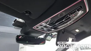 Audi A8, 2020 — миниатюра 27