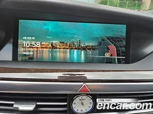 Genesis G90, 2021 — миниатюра 10