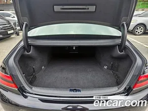 Genesis G90, 2021 — миниатюра 20