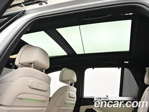 BMW X5, 2025 — миниатюра 19