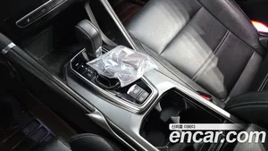Renault QM6, 2019 — миниатюра 9