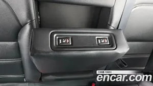 Renault QM6, 2019 — миниатюра 17