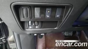 Renault QM6, 2019 — миниатюра 20