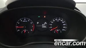 Kia morning, 2023 — миниатюра 8