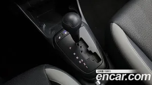 Kia morning, 2023 — миниатюра 9