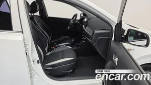 Kia morning, 2023 — миниатюра 11