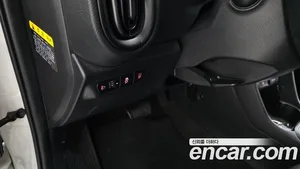 Kia morning, 2023 — миниатюра 14