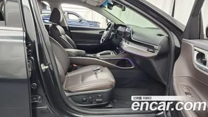 Hyundai Grandeur, 2020 — миниатюра 11