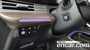 Hyundai Grandeur, 2020 — миниатюра 16