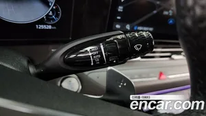 Hyundai Grandeur, 2020 — миниатюра 18