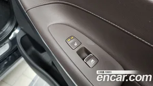 Hyundai Grandeur, 2020 — миниатюра 19