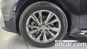 Kia Carnival, 2019 — миниатюра 5