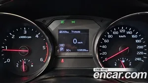 Kia Carnival, 2019 — миниатюра 11