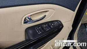 Kia Carnival, 2019 — миниатюра 19