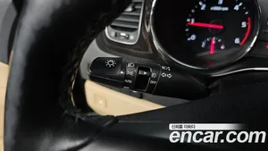 Kia Carnival, 2019 — миниатюра 21