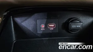 Kia Carnival, 2019 — миниатюра 25