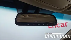Kia Carnival, 2019 — миниатюра 26