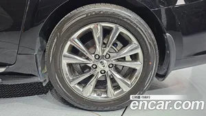 Kia Carnival, 2019 — миниатюра 7