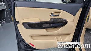 Kia Carnival, 2019 — миниатюра 14