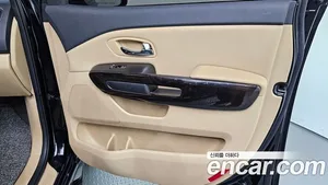 Kia Carnival, 2019 — миниатюра 15