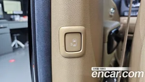 Kia Carnival, 2019 — миниатюра 27