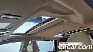 Kia Carnival, 2019 — миниатюра 29