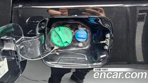 Kia Carnival, 2019 — миниатюра 31