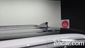 Kia Carnival, 2019 — миниатюра 32