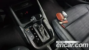 Kia K3, 2017 — миниатюра 9