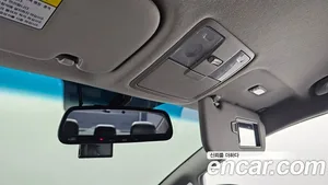 Kia K3, 2017 — миниатюра 18