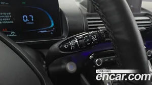Hyundai Casper, 2022 — миниатюра 22