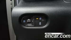 Hyundai Casper, 2022 — миниатюра 25
