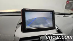 Chevrolet Spark, 2014 — миниатюра 14