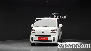 Kia RAY, 2019 — миниатюра 2