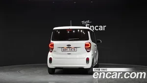 Kia RAY, 2019 — миниатюра 3