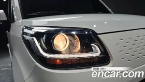 Kia RAY, 2019 — миниатюра 7