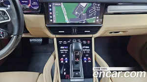 Porsche Cayenne, 2022 — миниатюра 14