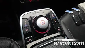 Kia Niro, 2021 — миниатюра 9