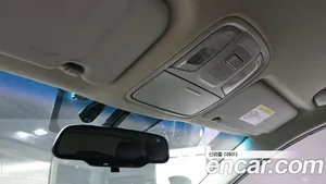 Kia Niro, 2021 — миниатюра 17