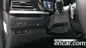 Kia Niro, 2021 — миниатюра 18