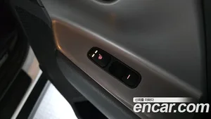 Kia Niro, 2021 — миниатюра 19